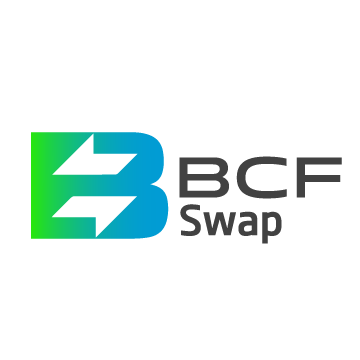BCF SWAP