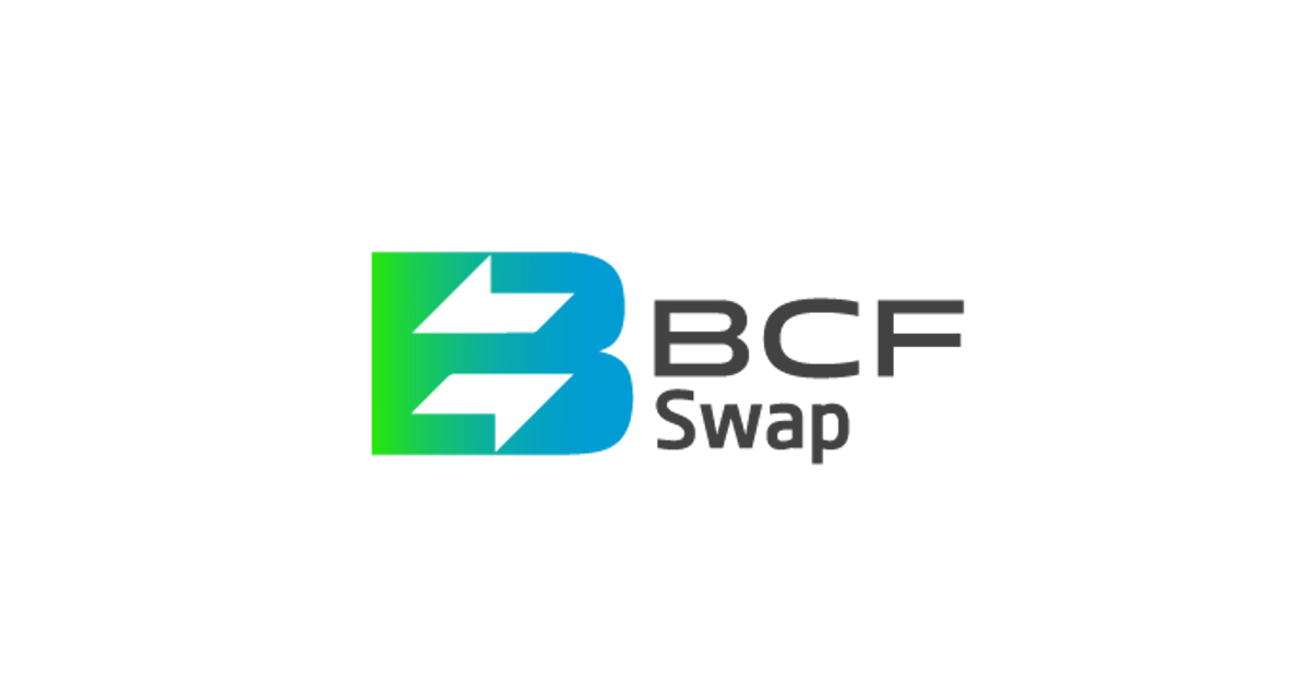 Connect Us – BCF SWAP